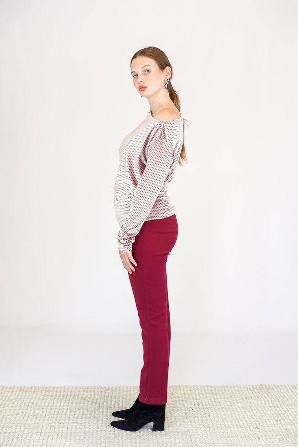 Rachel Comey Haven Top Rachel Comey Haven Top