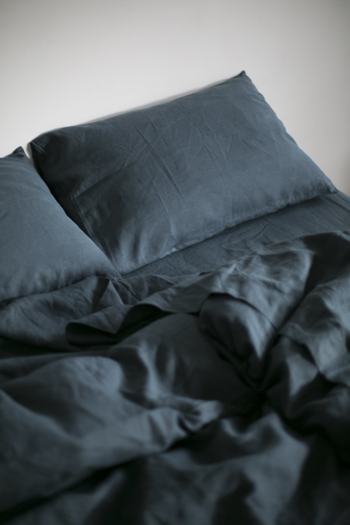 Good Studios Pillowcase Set Garmentory