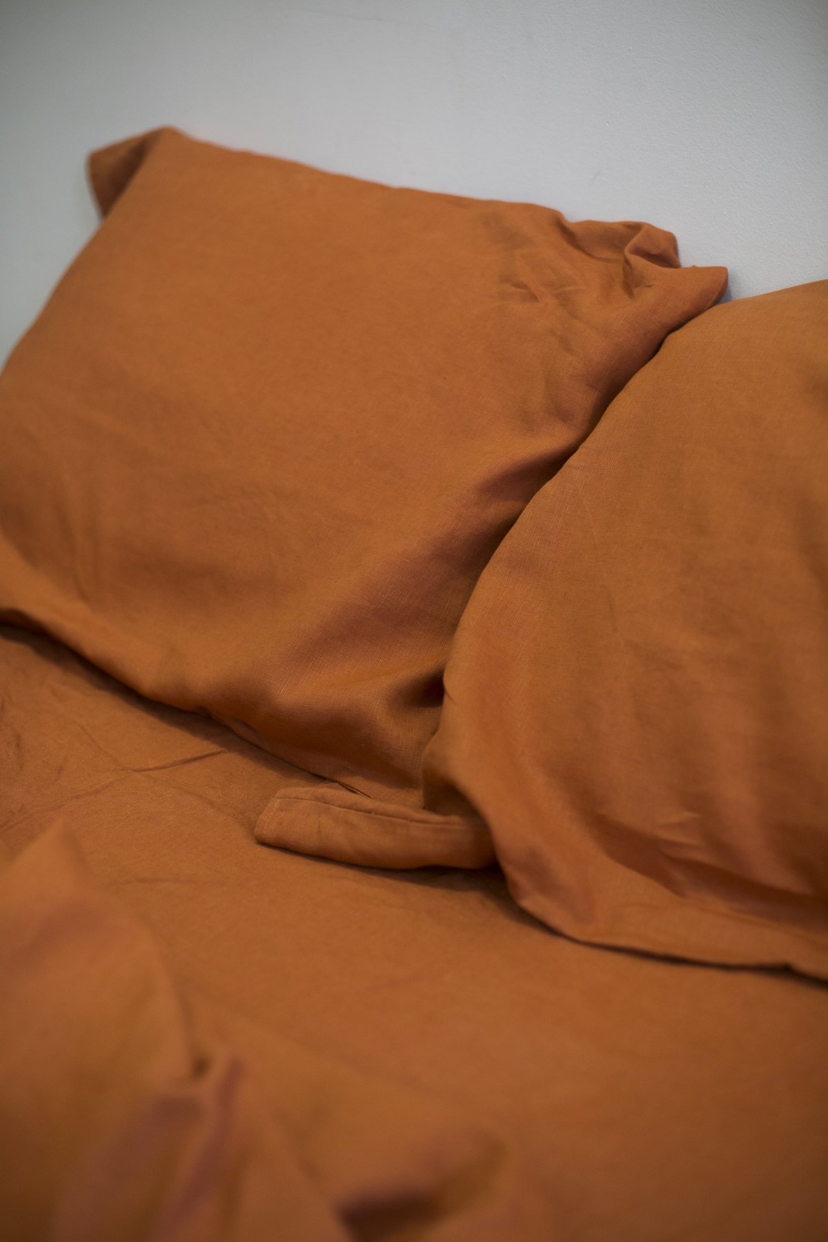 Good Studios Pillowcase Set Garmentory