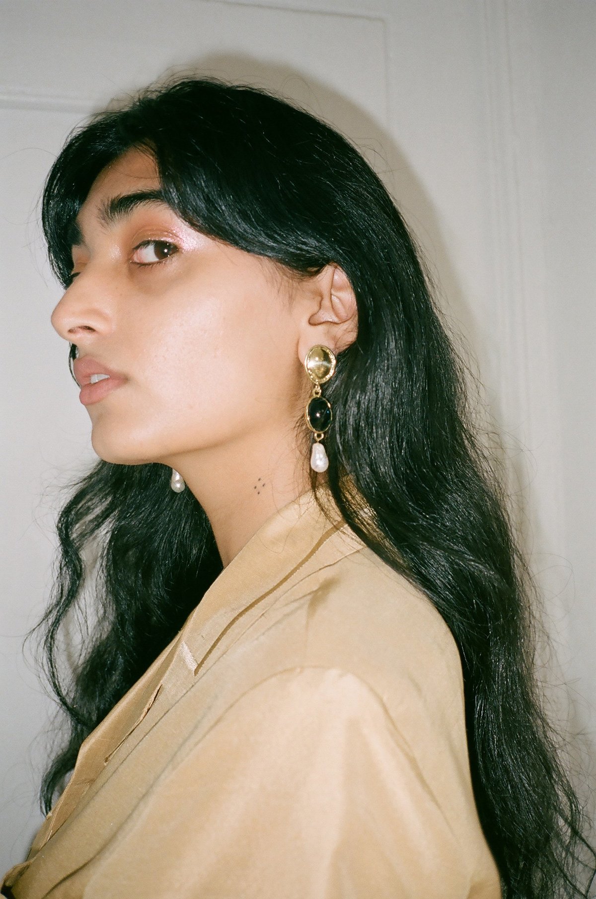 Mondo Mondo Sirena Earrings - Image 5 of 8