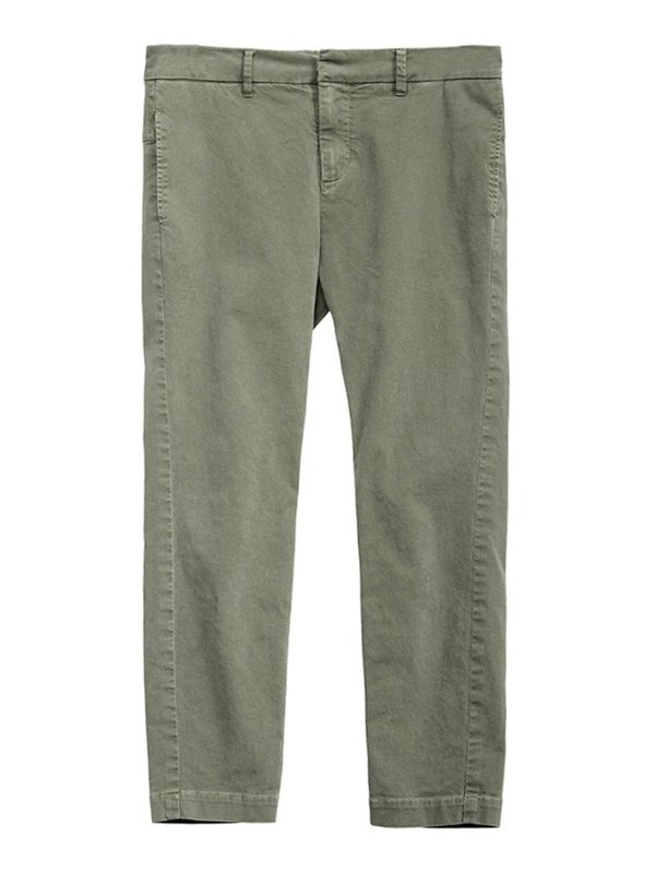Nili Lotan Tel Aviv Pants