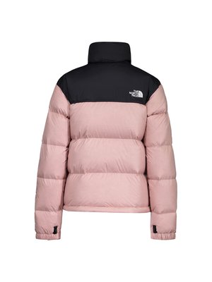 The North Face Black Box W 1996 Retro 