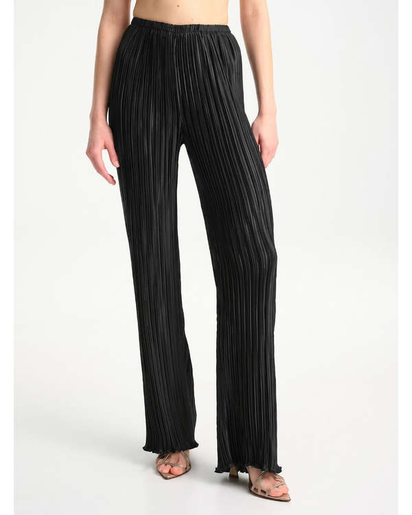 Daphne Valente Iris Trousers Daphne Valente Iris Trousers