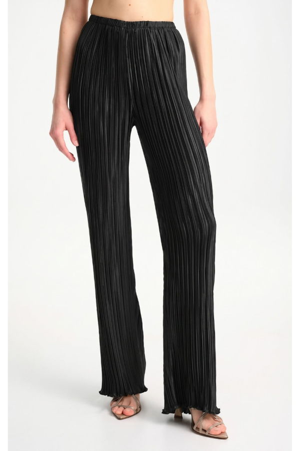 Daphne Valente Iris Trousers