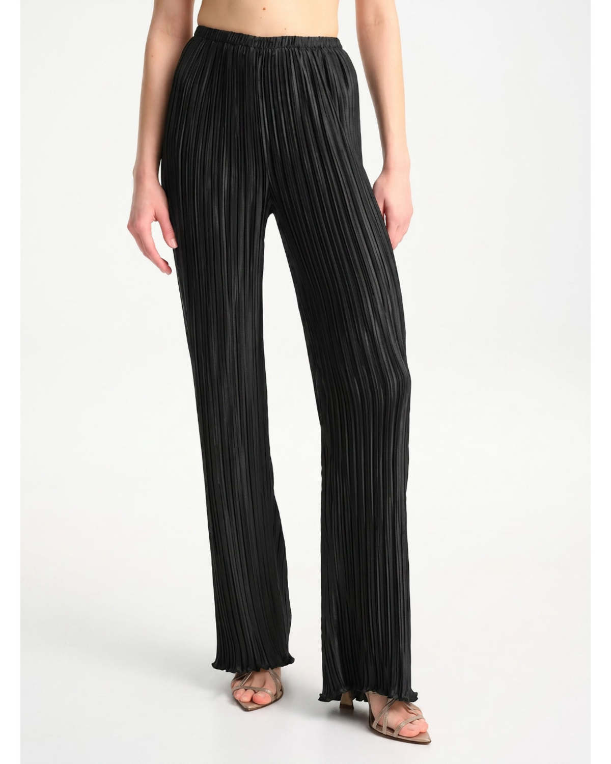 Daphne Valente Iris Trousers - Image 1 of 4