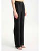 Daphne Valente Iris Trousers - Thumbnail 2