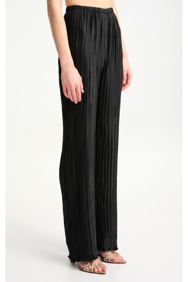 Daphne Valente Iris Trousers