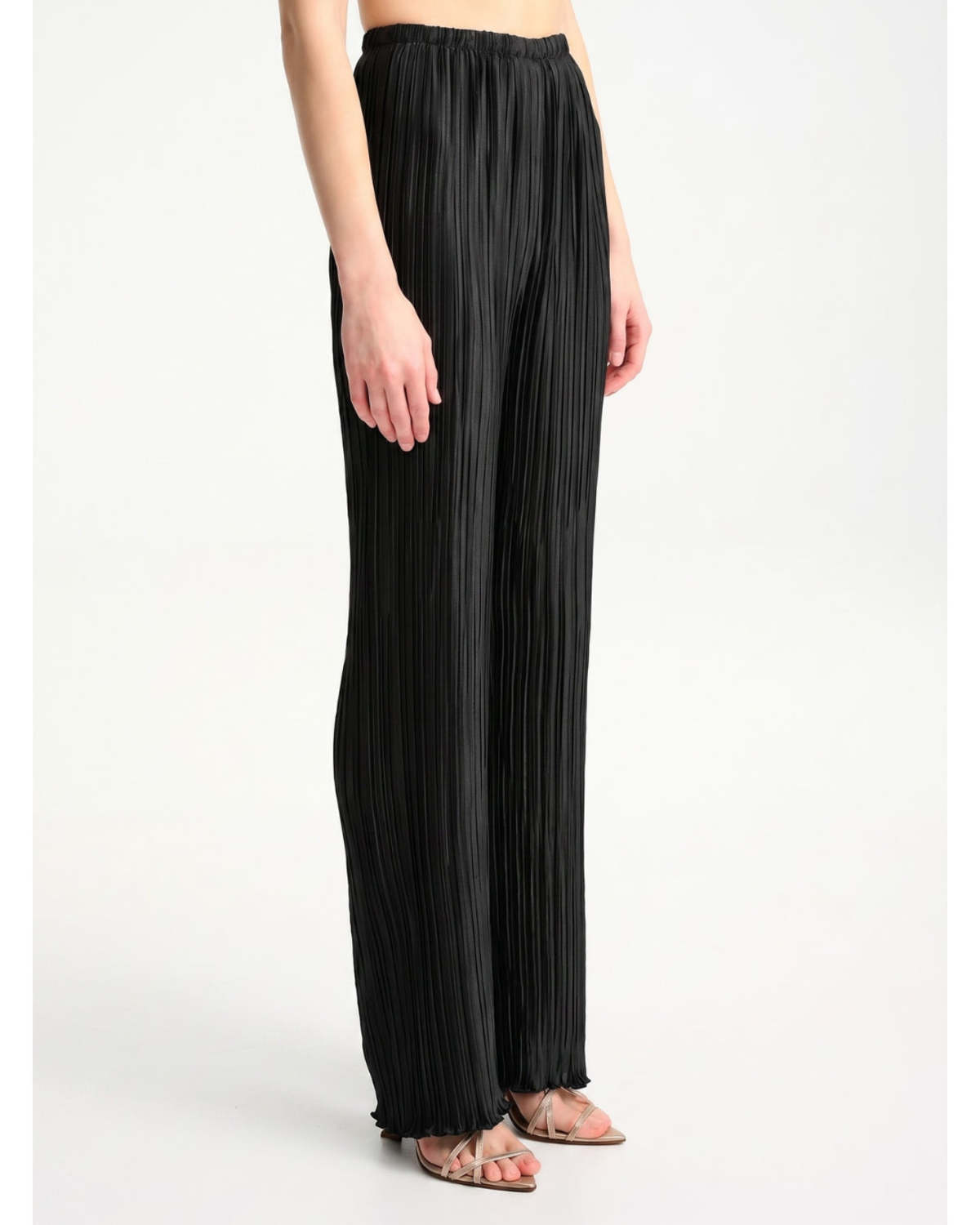 Daphne Valente Iris Trousers - Image 2 of 4