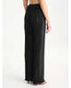Daphne Valente Iris Trousers - Thumbnail 3