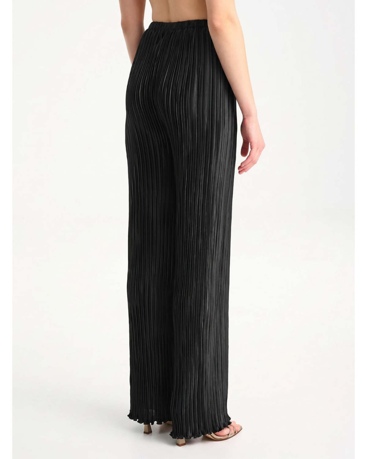Daphne Valente Iris Trousers - Image 3 of 4