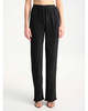 Daphne Valente Iris Trousers - Thumbnail 4