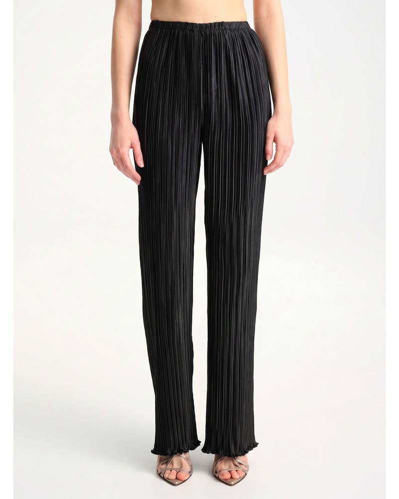 Daphne Valente Iris Trousers