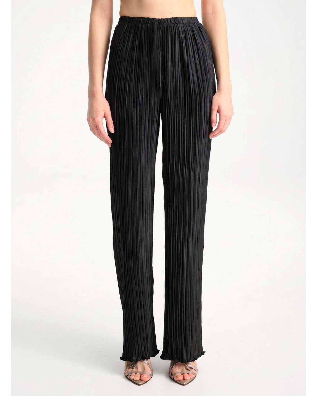 Daphne Valente Iris Trousers - Image 4 of 4