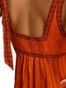 ALÉMAIS Boathouse Ballet Dress - Thumbnail 5
