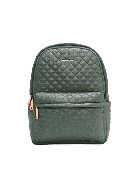 kara mini backpack sale Brand New Day cara cats Commuter Backpack | Women's Bag