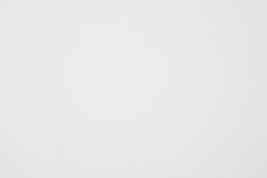 Nanushka MOON Western top - Ivory Nanushka MOON Western top - Ivory