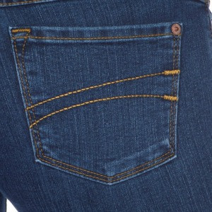Yoga Jeans Mid Rise Flare Denim Yoga Jeans Mid Rise Flare Denim