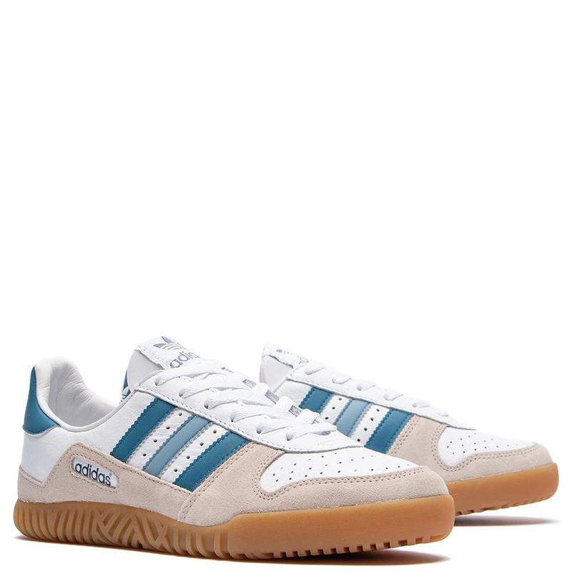 adidas comp spzl