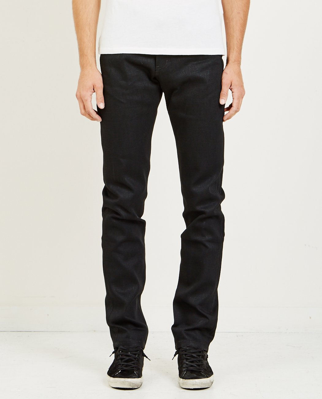 naked & famous elephant 7