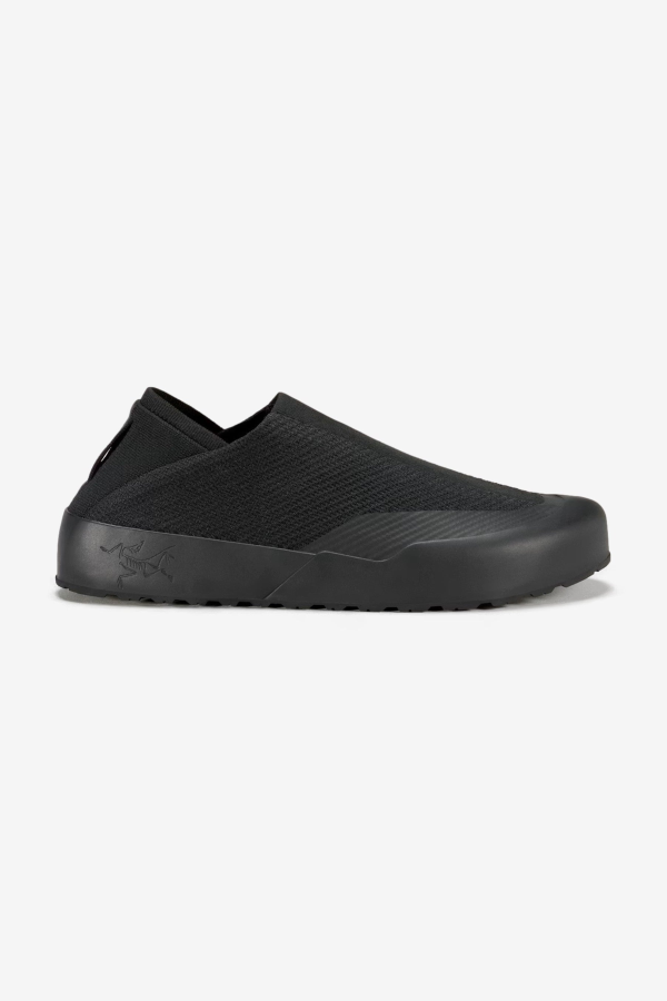 Arc'teryx Kragg M Approach Shoes