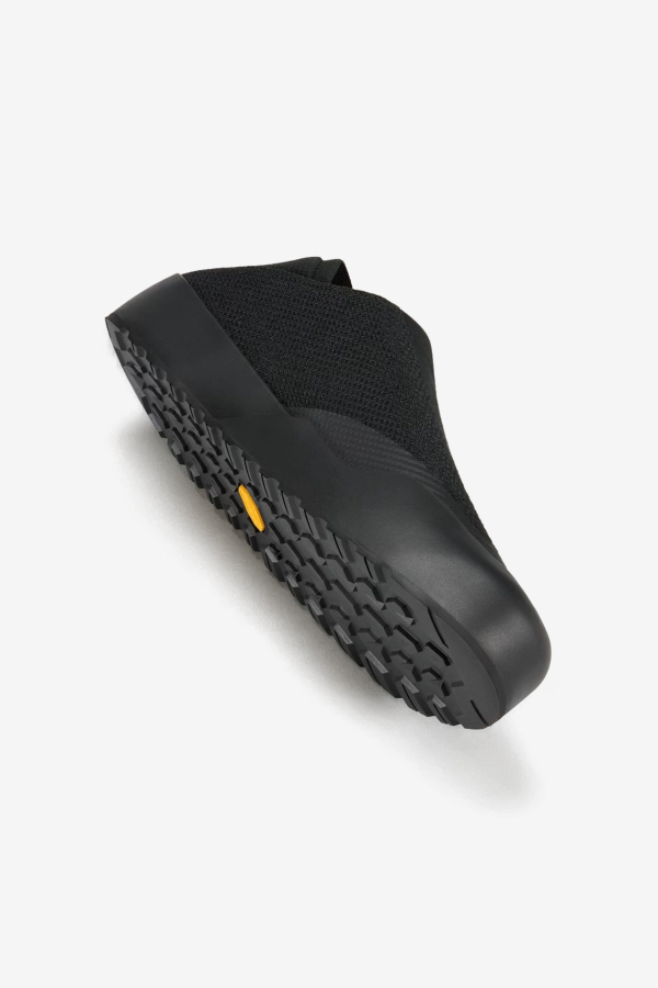 Arc'teryx Kragg M Approach Shoes