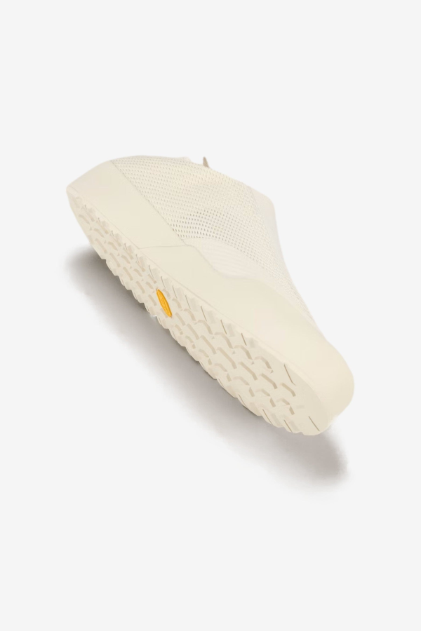 Arc'teryx Kragg M Approach Shoes - Sea Salt