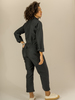 Caron Callahan Fincher Jumpsuit - Thumbnail 15