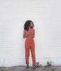 frnds of ours Ameel Jumpsuit N. 10  - Thumbnail 2