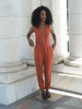 frnds of ours Ameel Jumpsuit N. 10  - Thumbnail 3