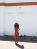 frnds of ours Ameel Jumpsuit N. 10  - Thumbnail 4