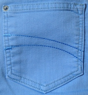 Yoga Jeans High Rise Skinny Leg Ankle Jeans Yoga Jeans High Rise Skinny Leg Ankle Jeans