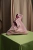 l'equip BOSSA SATIN BAG - FLUSHED PINK - Thumbnail 2