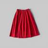 Labo.Art Gonna Gea Clara Skirt - Thumbnail 1