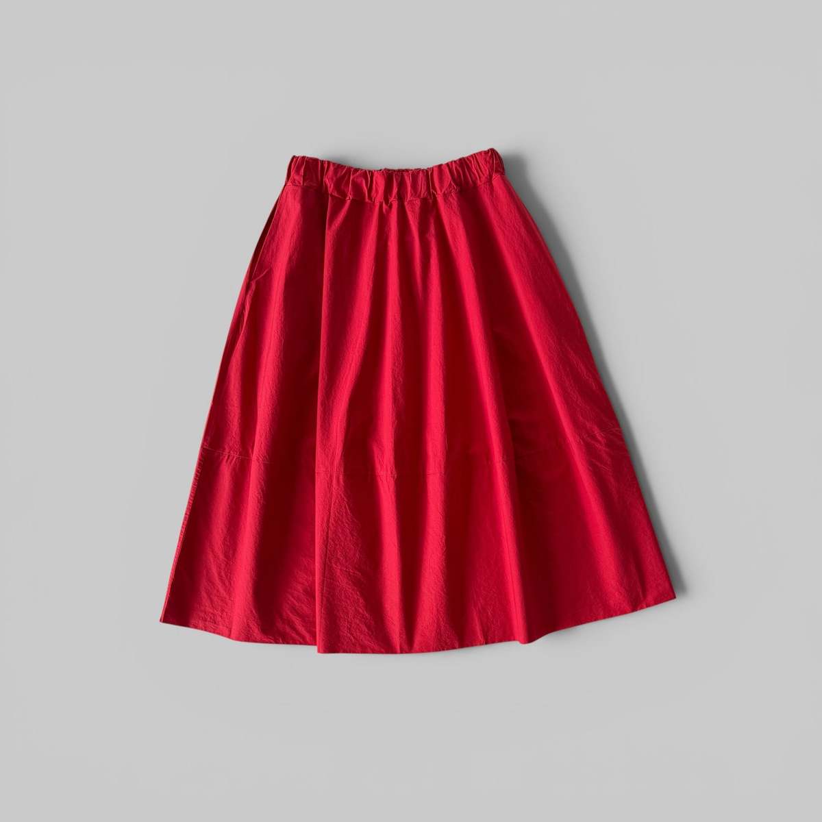 Labo.Art Gonna Gea Clara Skirt - Image 1 of 4