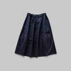 Labo.Art Gonna Gea Clara Skirt - Thumbnail 2