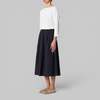 Labo.Art Gonna Gea Clara Skirt - Thumbnail 3