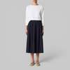 Labo.Art Gonna Gea Clara Skirt - Thumbnail 4