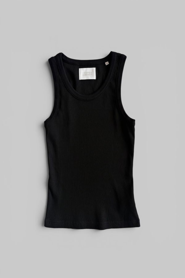 Citizens of Humanity Nova Tank