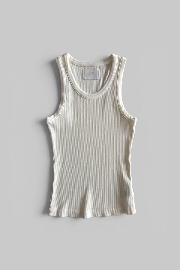 Citizens of Humanity Nova Tank