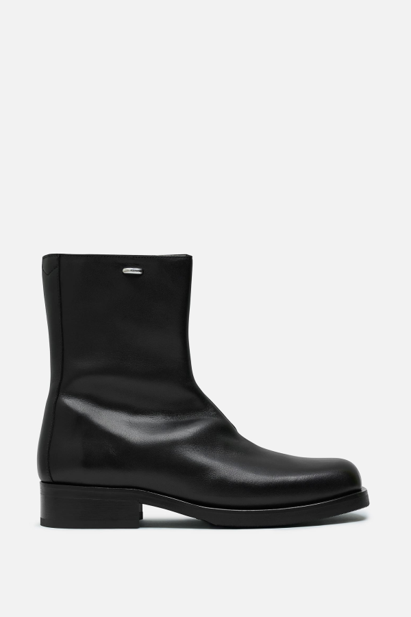 Our Legacy Camion Boot