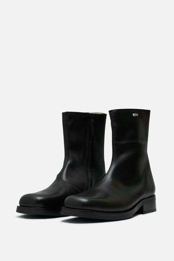 Our Legacy Camion Boot