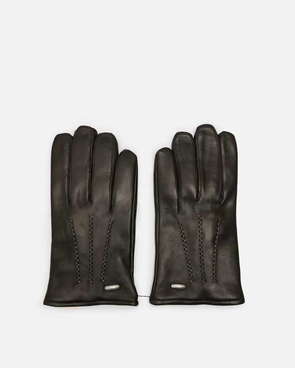 Our Legacy His Gloves | Garmentory