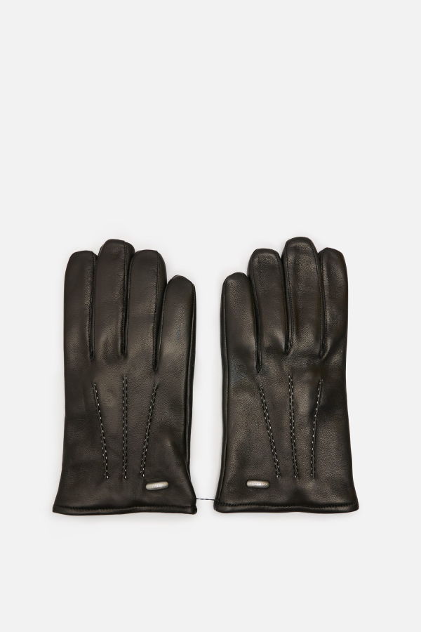 Our Legacy His Gloves