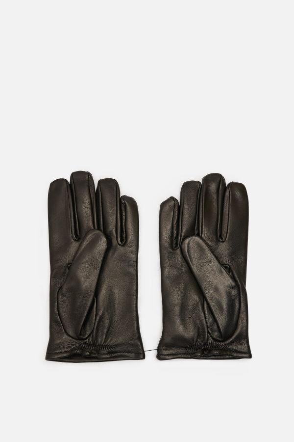 Our Legacy His Gloves