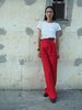 frnds of ours Alva Pants N. 23  - Thumbnail 1