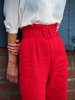 frnds of ours Alva Pants N. 23  - Thumbnail 2