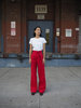 frnds of ours Alva Pants N. 23  - Thumbnail 3