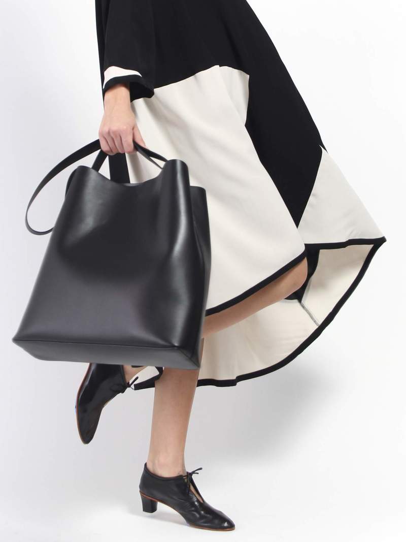 Aesther Ekme Sac - Black | Garmentory
