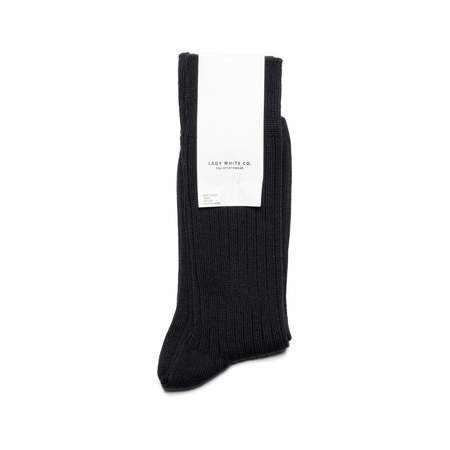 Vetements Reebok High Top Socks | Garmentory