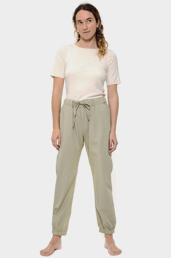 mollusk beach pants
